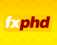 fxphd Review